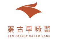 中秋禮盒推薦,蛋黃酥禮盒,鳳黃酥禮盒,鳳梨酥禮盒,中秋伴手禮  ,中秋節徵文活動,中秋送禮推薦
